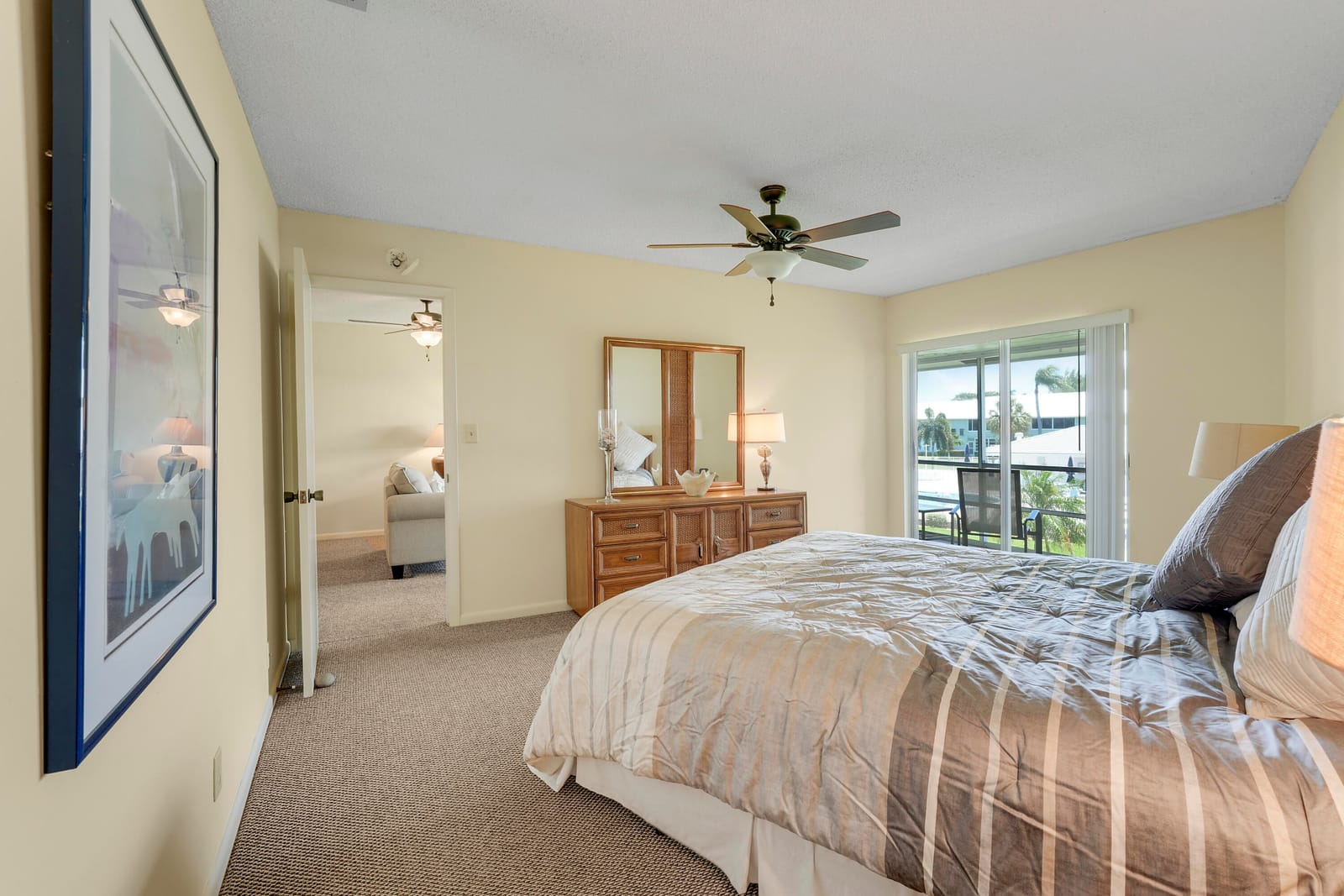5540 N Ocean Boulevard 206, Ocean Ridge, FL 33435 photo 26