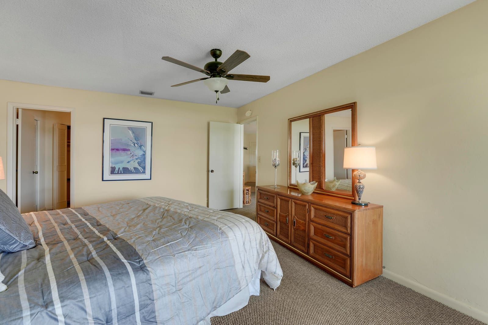 5540 N Ocean Boulevard 206, Ocean Ridge, FL 33435 photo 27