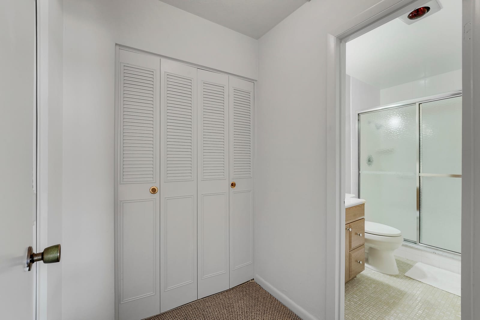 5540 N Ocean Boulevard 206, Ocean Ridge, FL 33435 photo 28