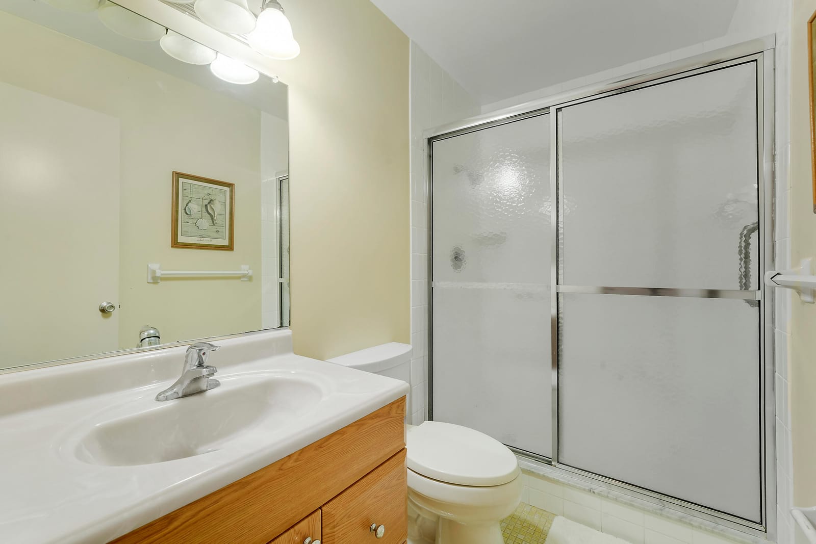 5540 N Ocean Boulevard 206, Ocean Ridge, FL 33435 photo 29