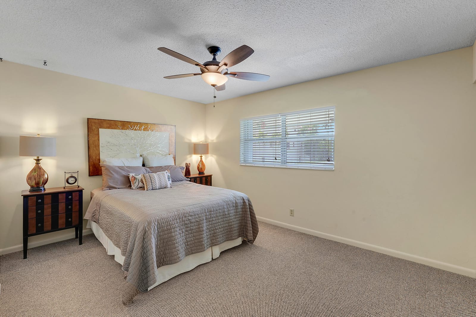 5540 N Ocean Boulevard 206, Ocean Ridge, FL 33435 photo 30