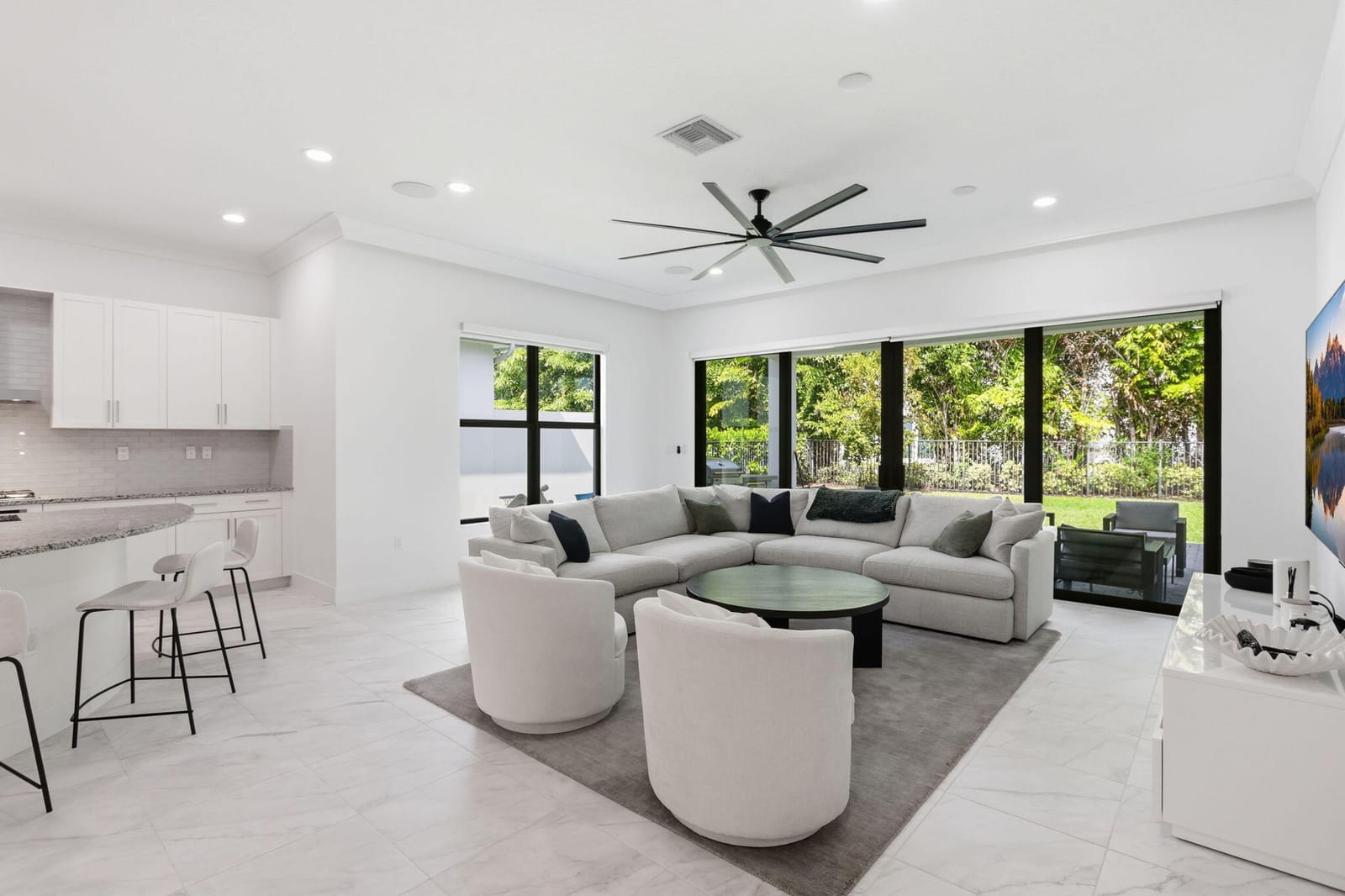 8544 Apple Falls Lane, Boca Raton, FL 33496 photo 11