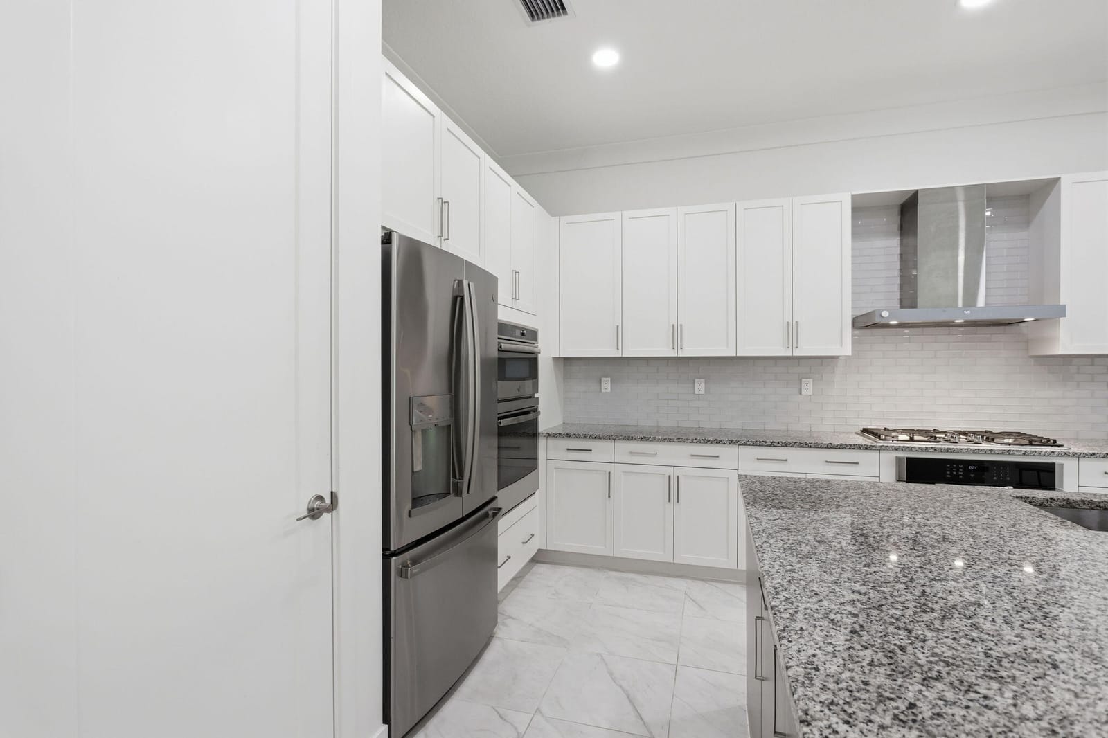 8544 Apple Falls Lane, Boca Raton, FL 33496 photo 13