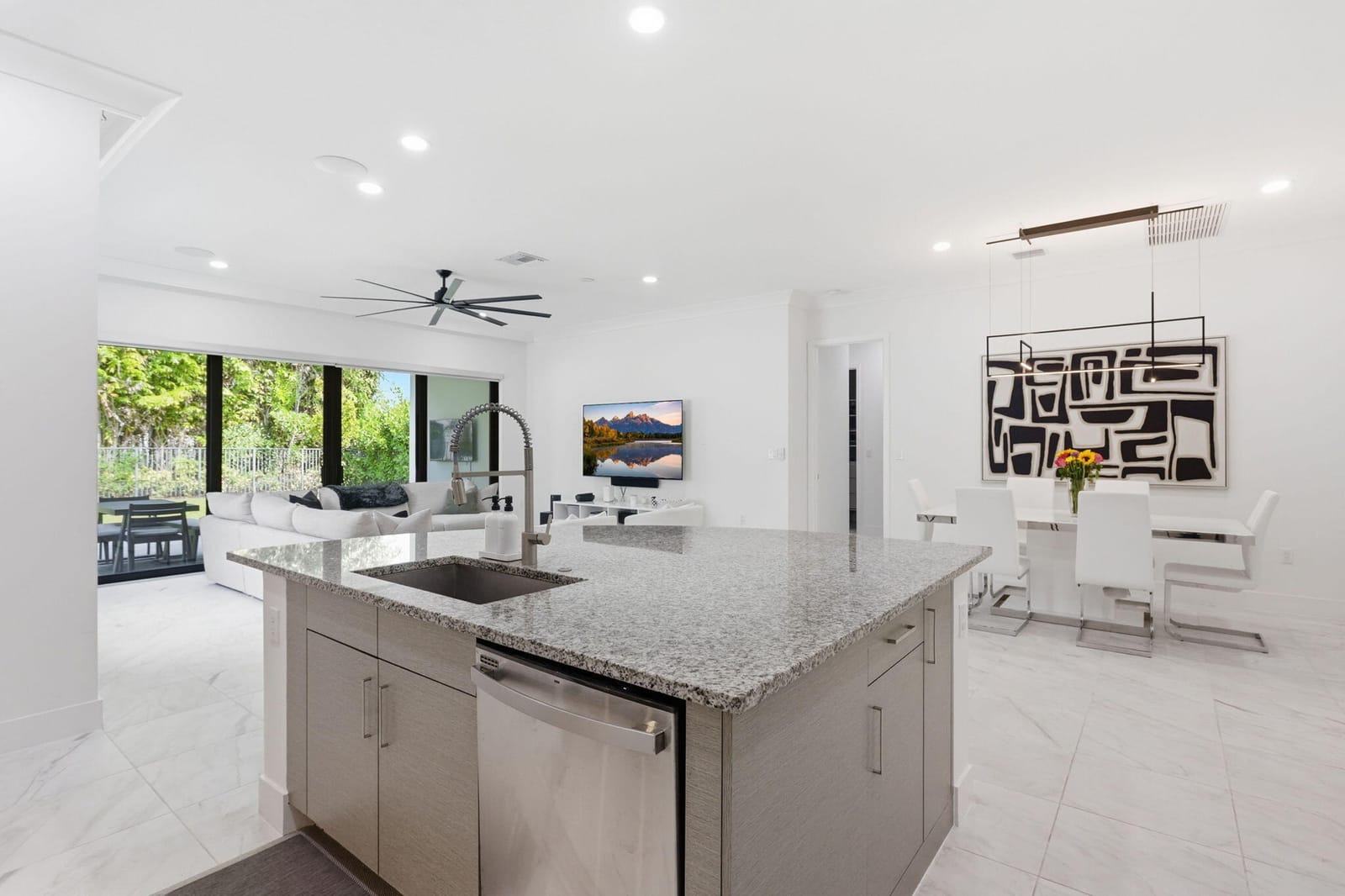 8544 Apple Falls Lane, Boca Raton, FL 33496 photo 14