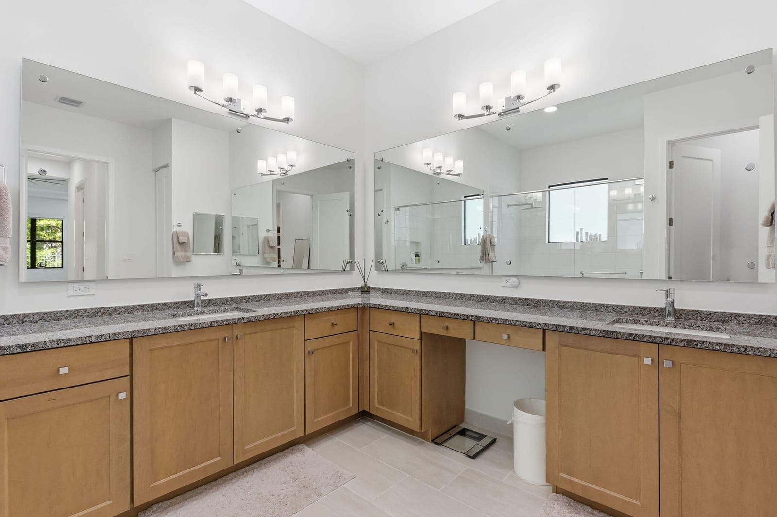 8544 Apple Falls Lane, Boca Raton, FL 33496 photo 22