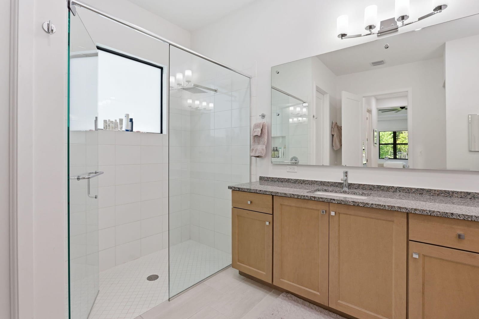 8544 Apple Falls Lane, Boca Raton, FL 33496 photo 23