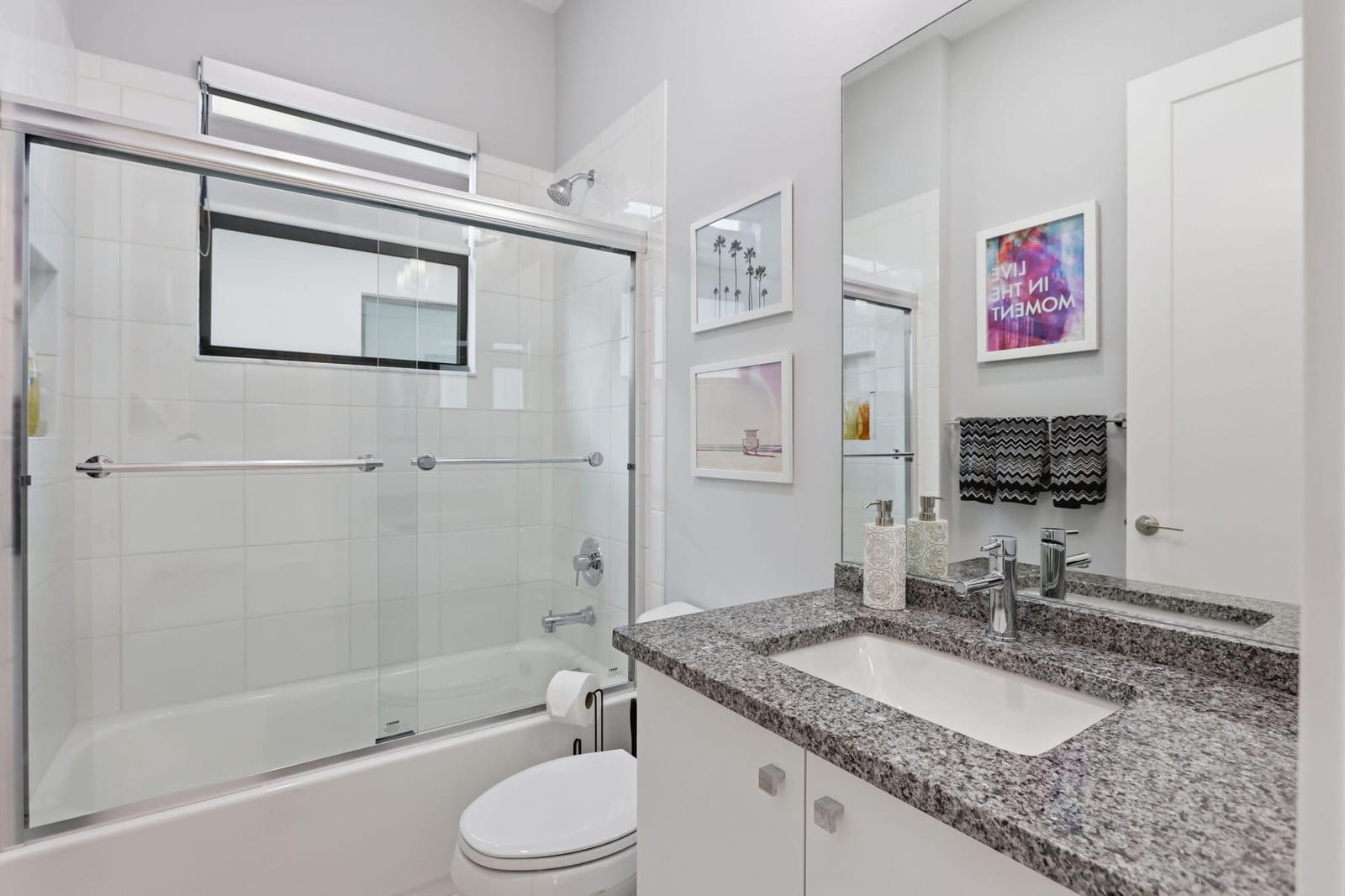 8544 Apple Falls Lane, Boca Raton, FL 33496 photo 26