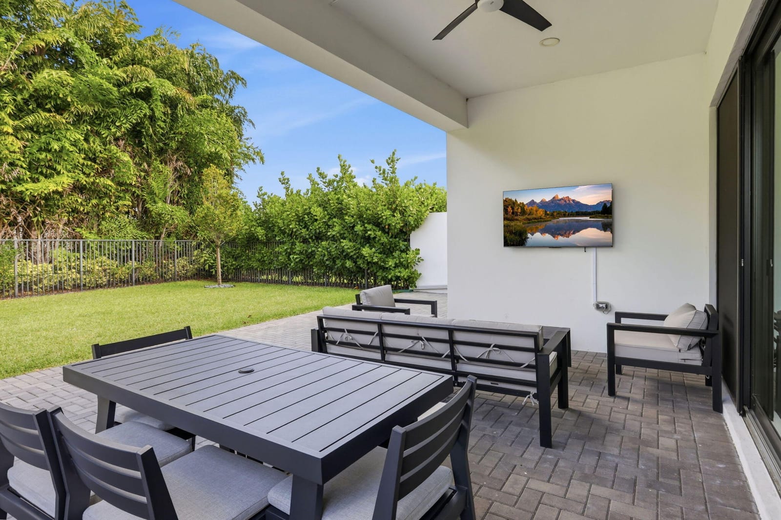 8544 Apple Falls Lane, Boca Raton, FL 33496 photo 30