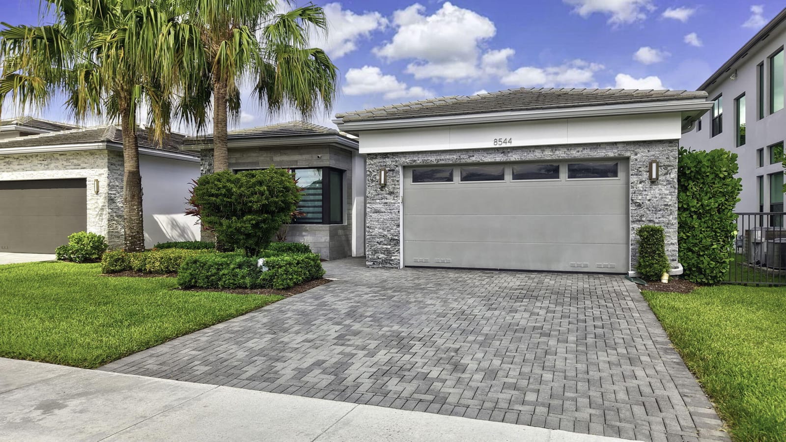 8544 Apple Falls Lane, Boca Raton, FL 33496 photo 6