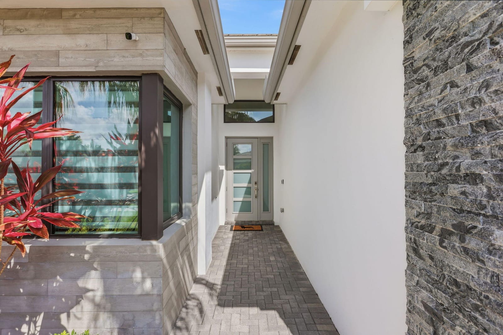8544 Apple Falls Lane, Boca Raton, FL 33496 photo 7