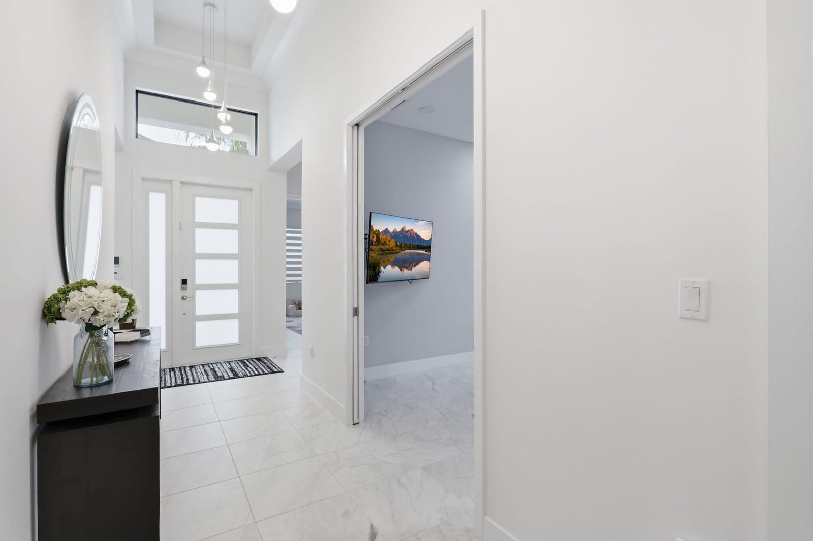 8544 Apple Falls Lane, Boca Raton, FL 33496 photo 8