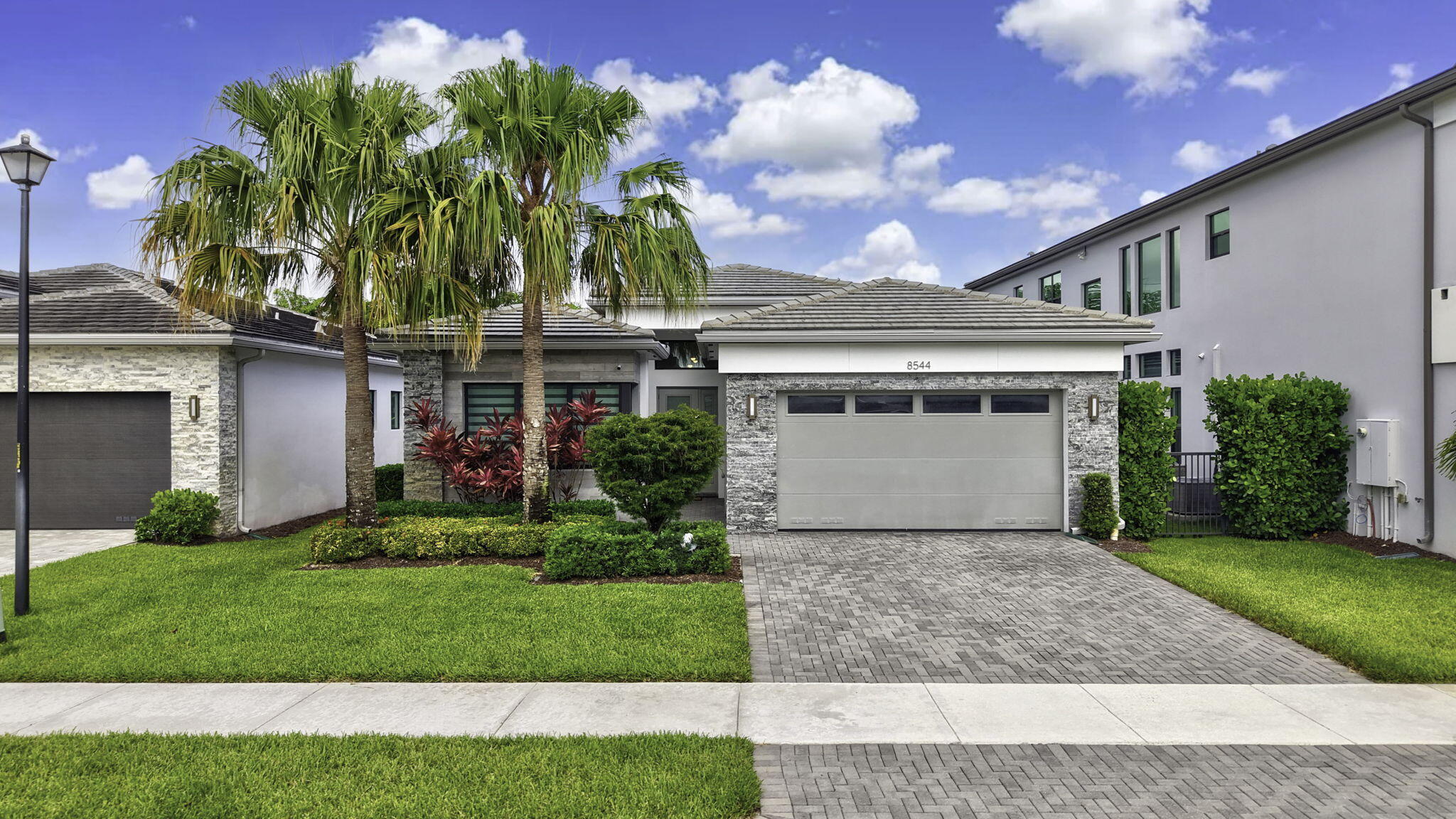 8544 Apple Falls Lane, Boca Raton, FL 33496, Boca Raton