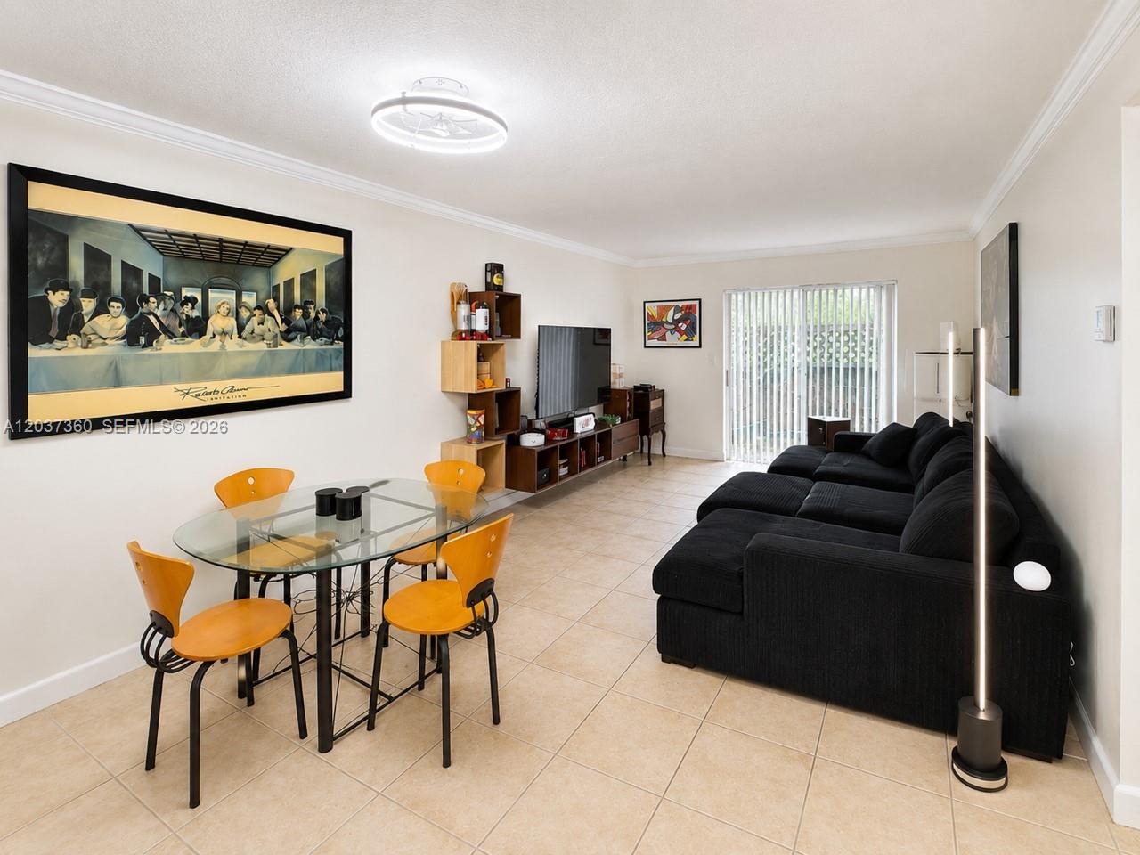 8650 SW 109th Avenue 3103, Miami, FL 33173, Miami