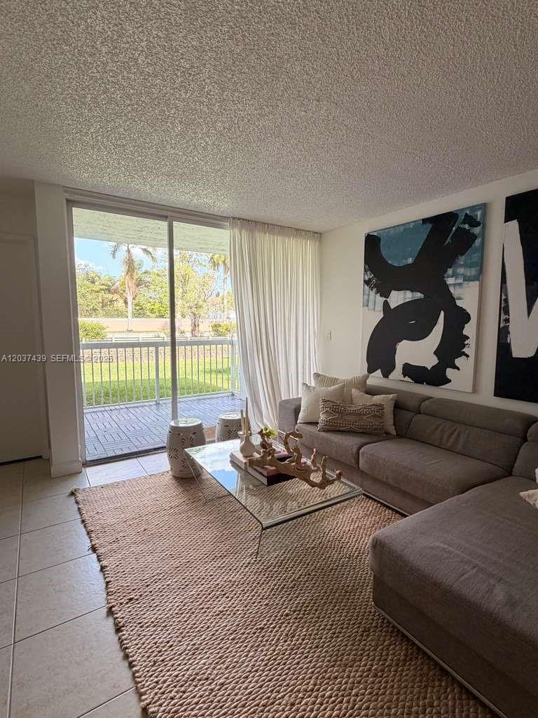 4733 NW 97th Court 45, Doral, FL 33178, Doral