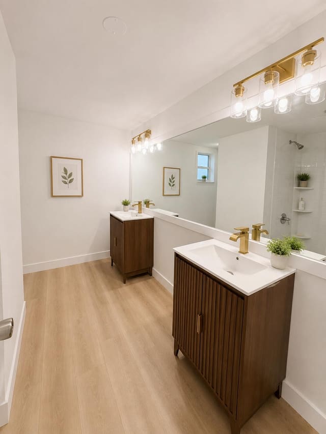 4215 N University Drive 112, Springcrest, Sunrise, FL