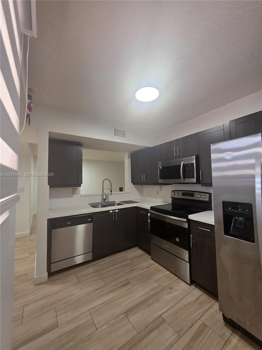 15711 SW 137th Avenue 101, Miami, FL 33177, Miami