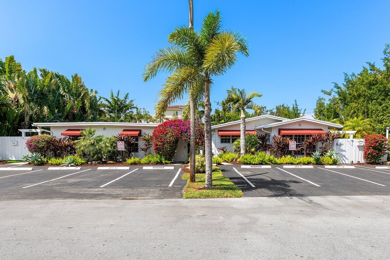 617 NE 9th Avenue 71, Fort Lauderdale, FL 33304, Fort Lauderdale