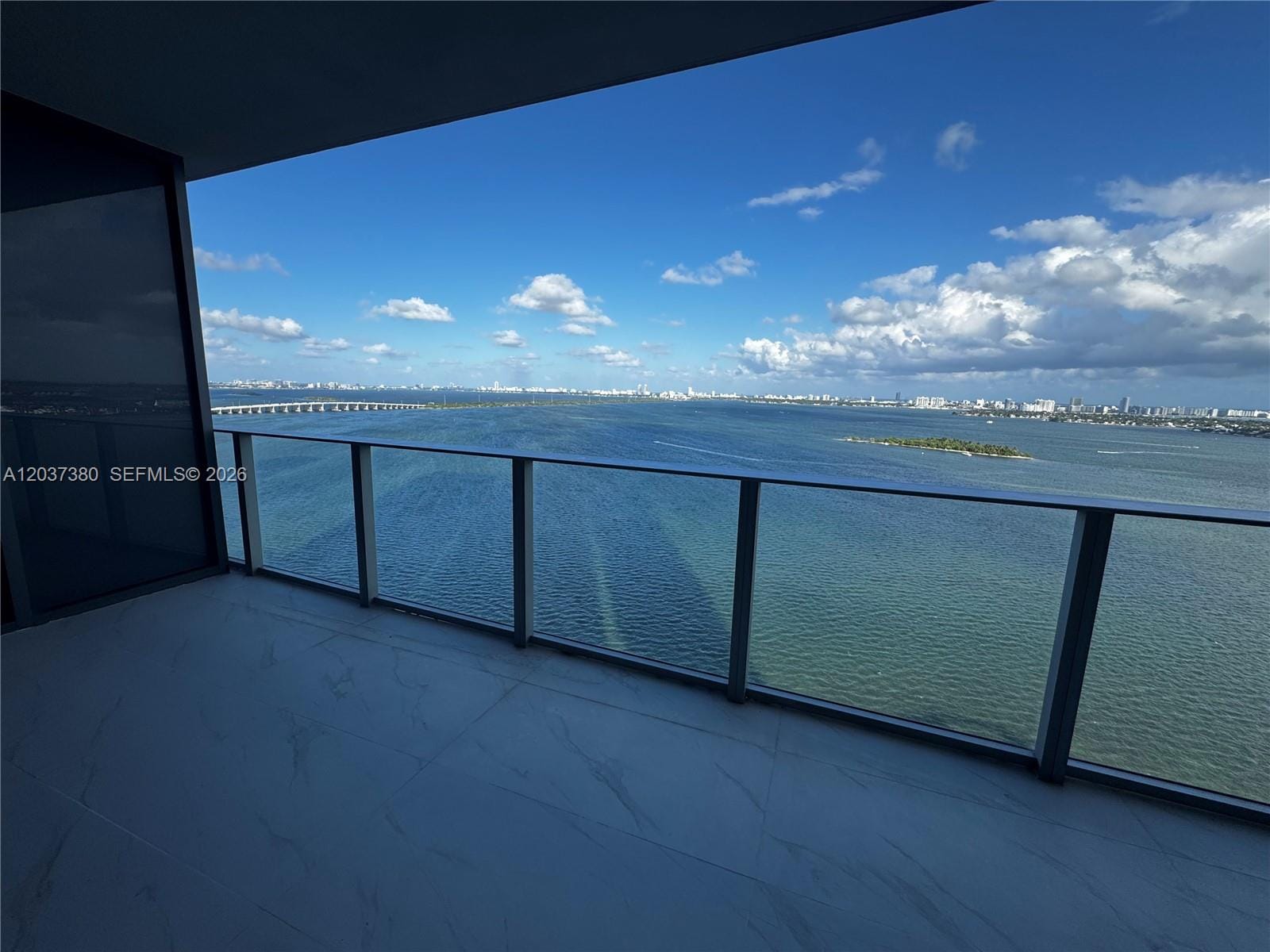 700 NE 24 2206, Miami, FL 33137 photo 13