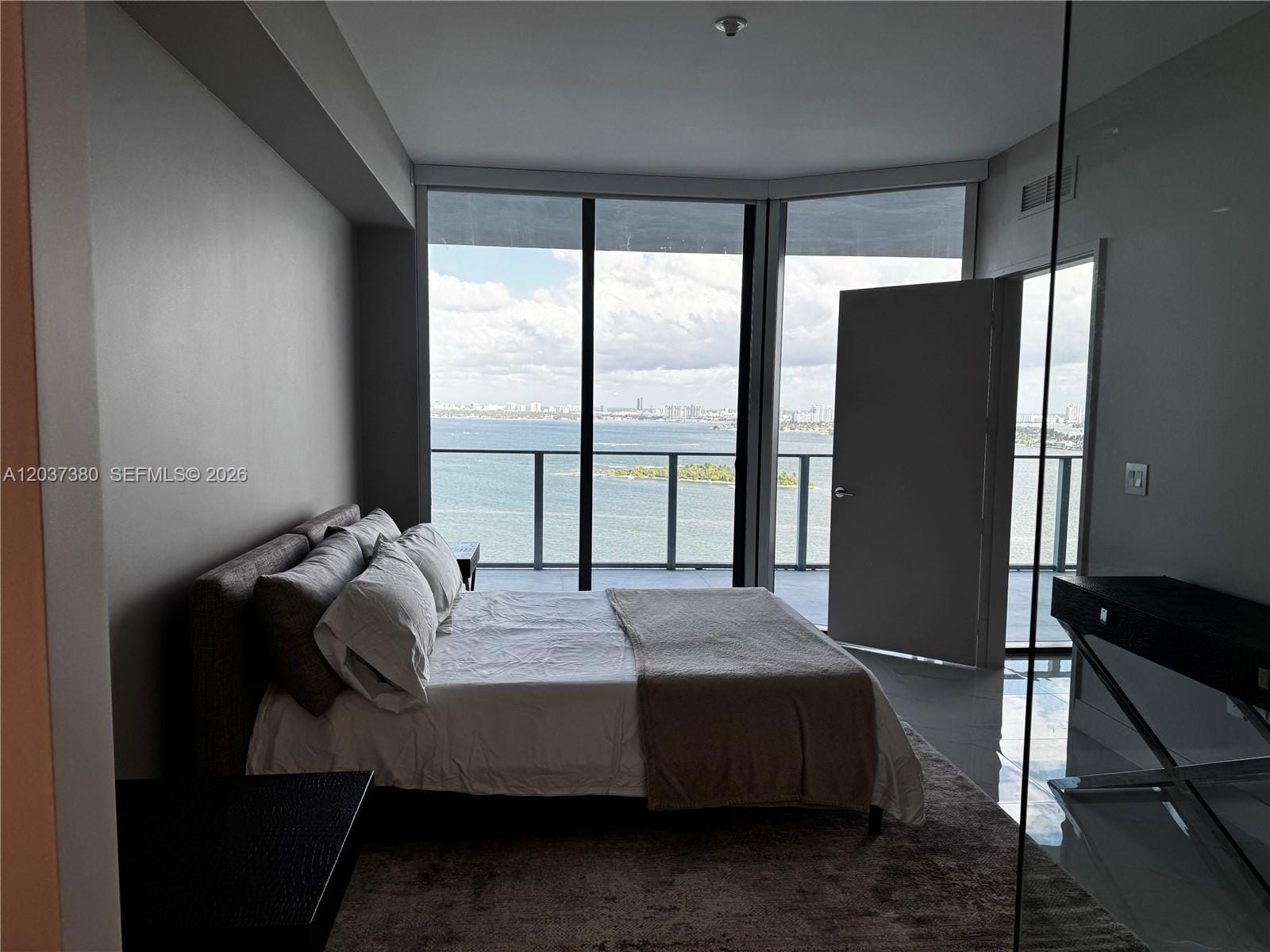 700 NE 24 2206, Miami, FL 33137 photo 24