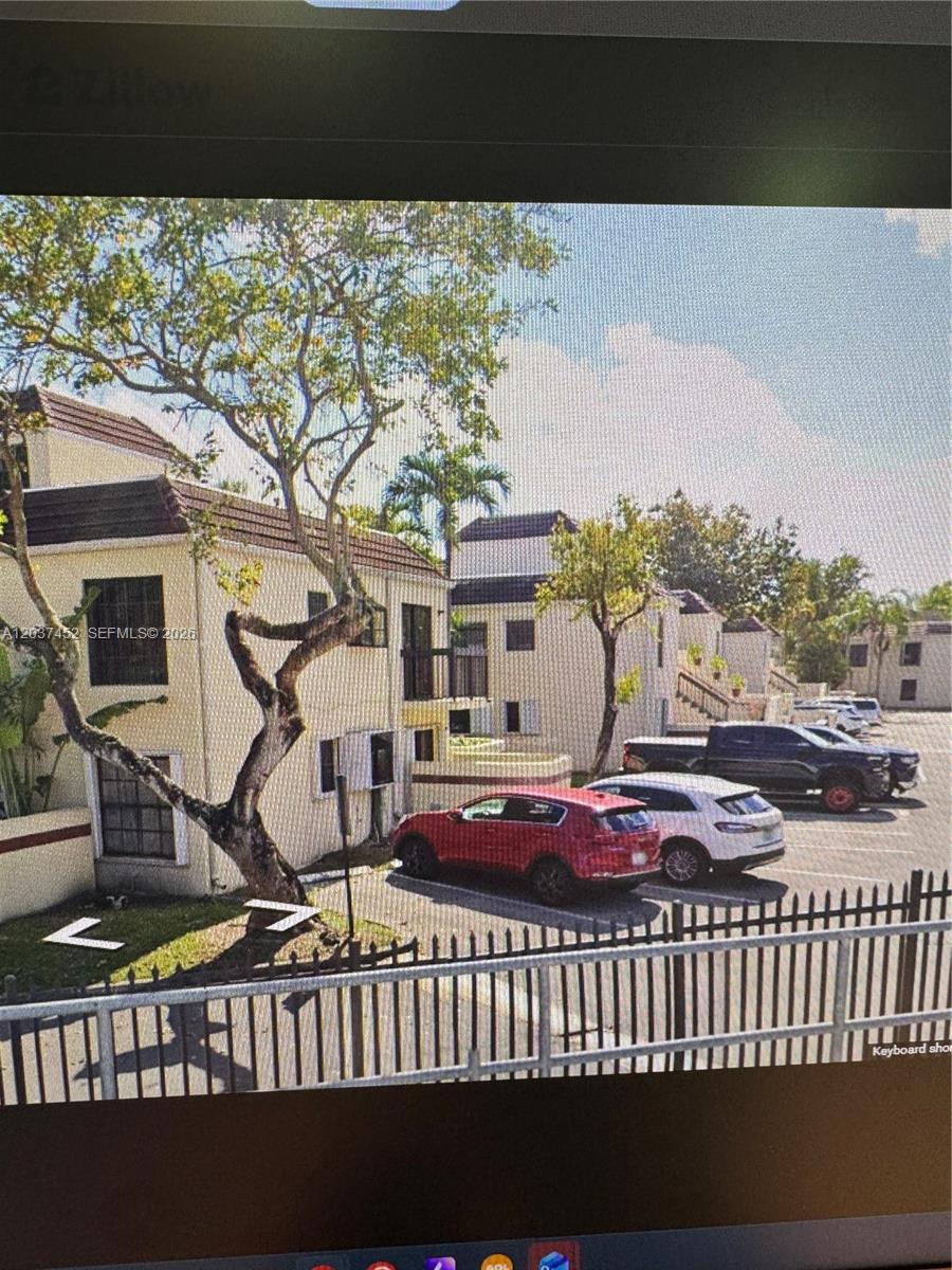 12910 SW 88th Terrace B203, Miami, FL 33186, Miami