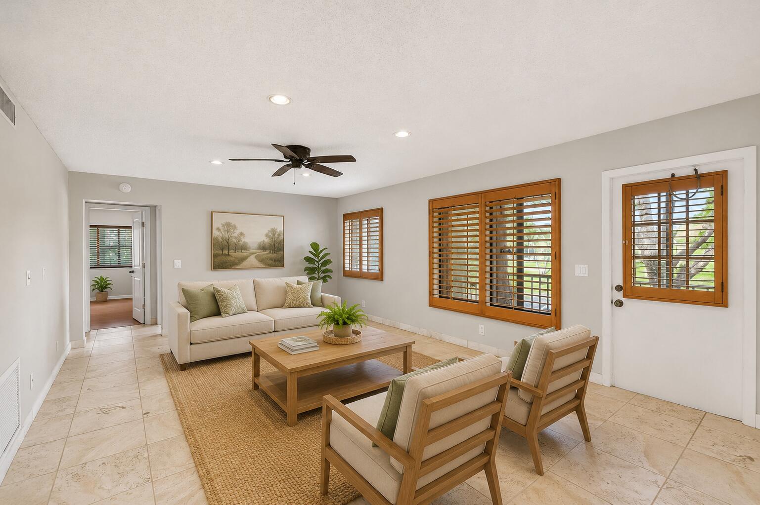511 Shady Pine Way D2, Greenacres, FL 33415, Greenacres