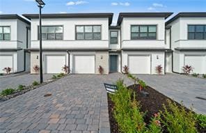 27897 Radiant Court, Bonita Springs, FL 34135