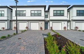 27897 Radiant Court, Bonita Springs, FL 34135, Bonita Springs