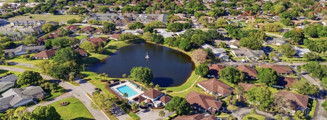 1723 Mariners Cove A, Fort Pierce, FL 34950, Fort Pierce
