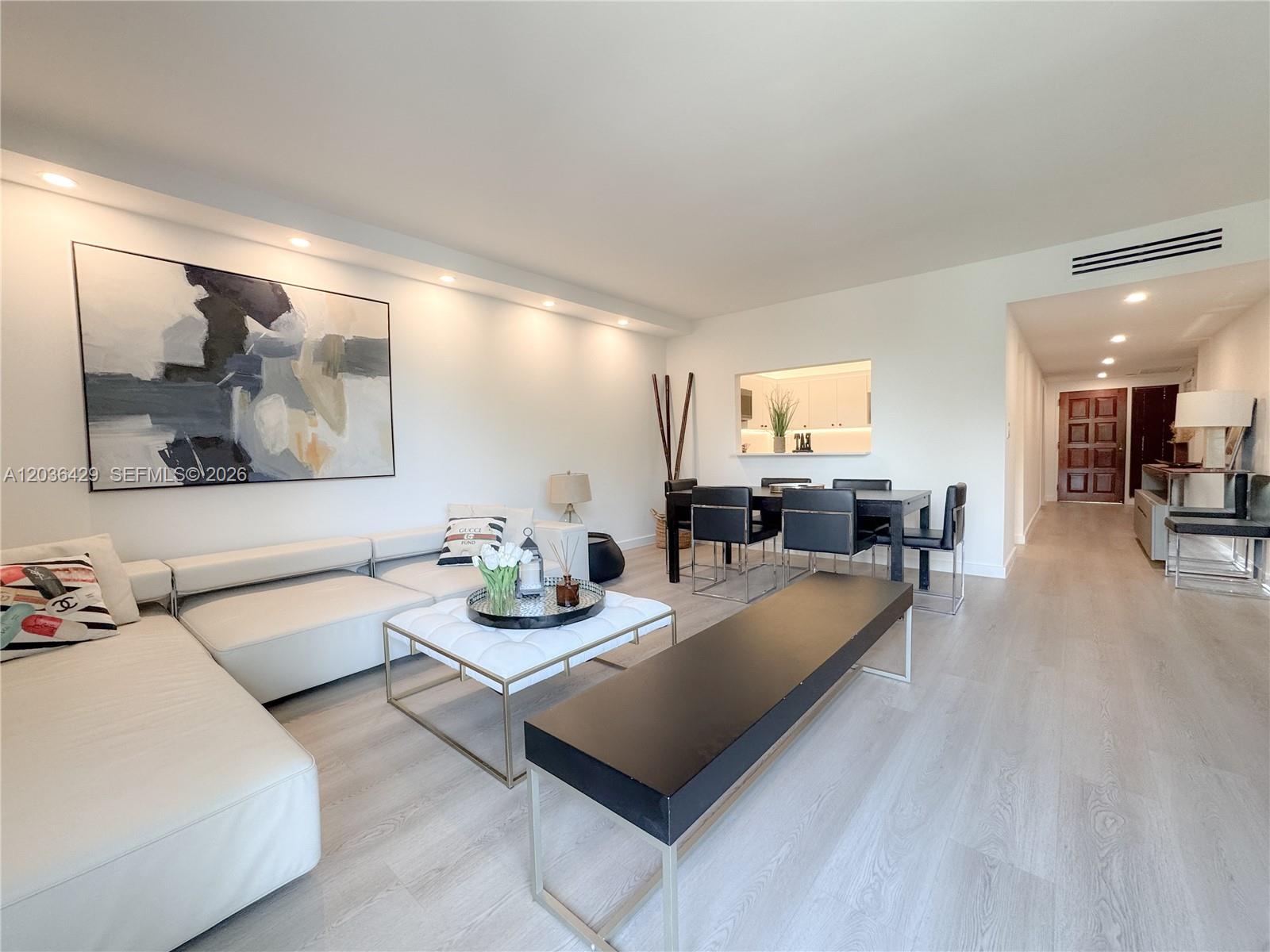 101 Crandon Blvd 170 170, Key Biscayne, FL 33149, Key Biscayne