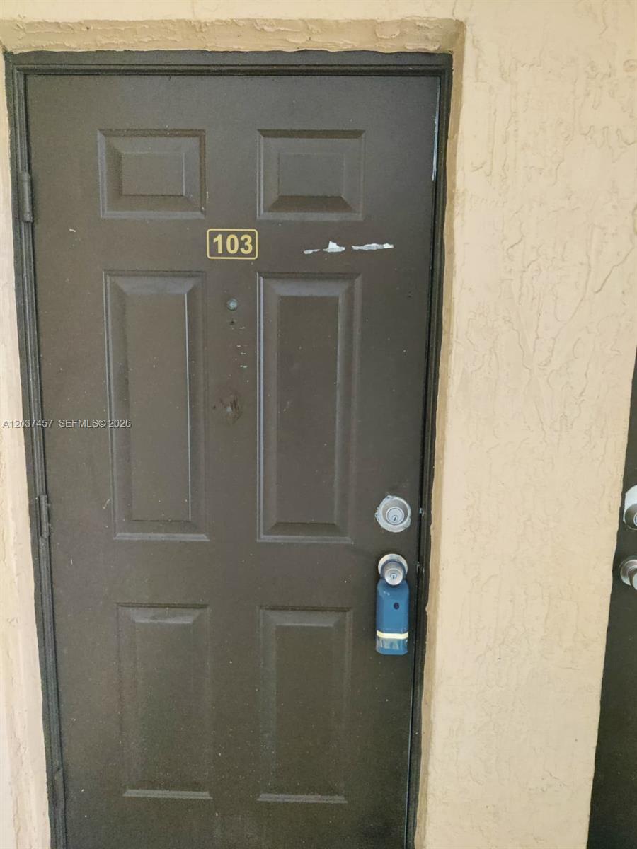 17415 NW 75th Place 103, Hialeah, FL 33015, Hialeah