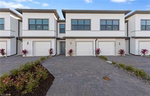 27899 Radiant, Bonita Springs, FL 34135, Bonita Springs
