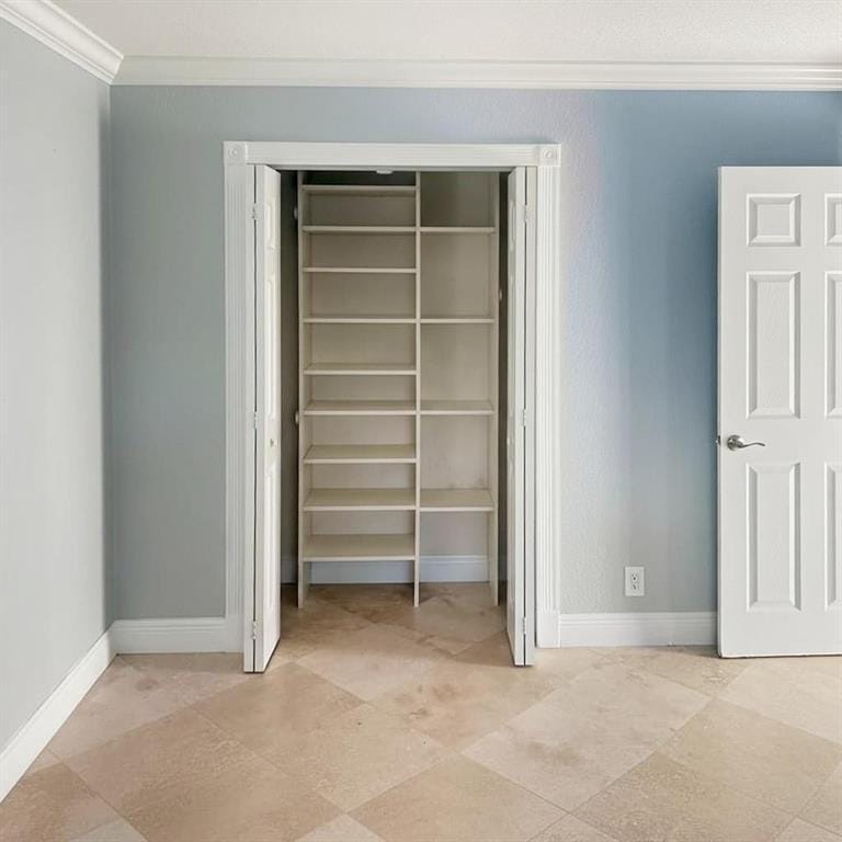 51 NE 24th Street 6 — photo 12