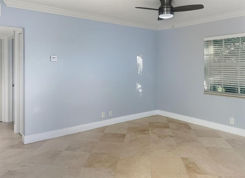 51 NE 24th Street 6 — photo 3