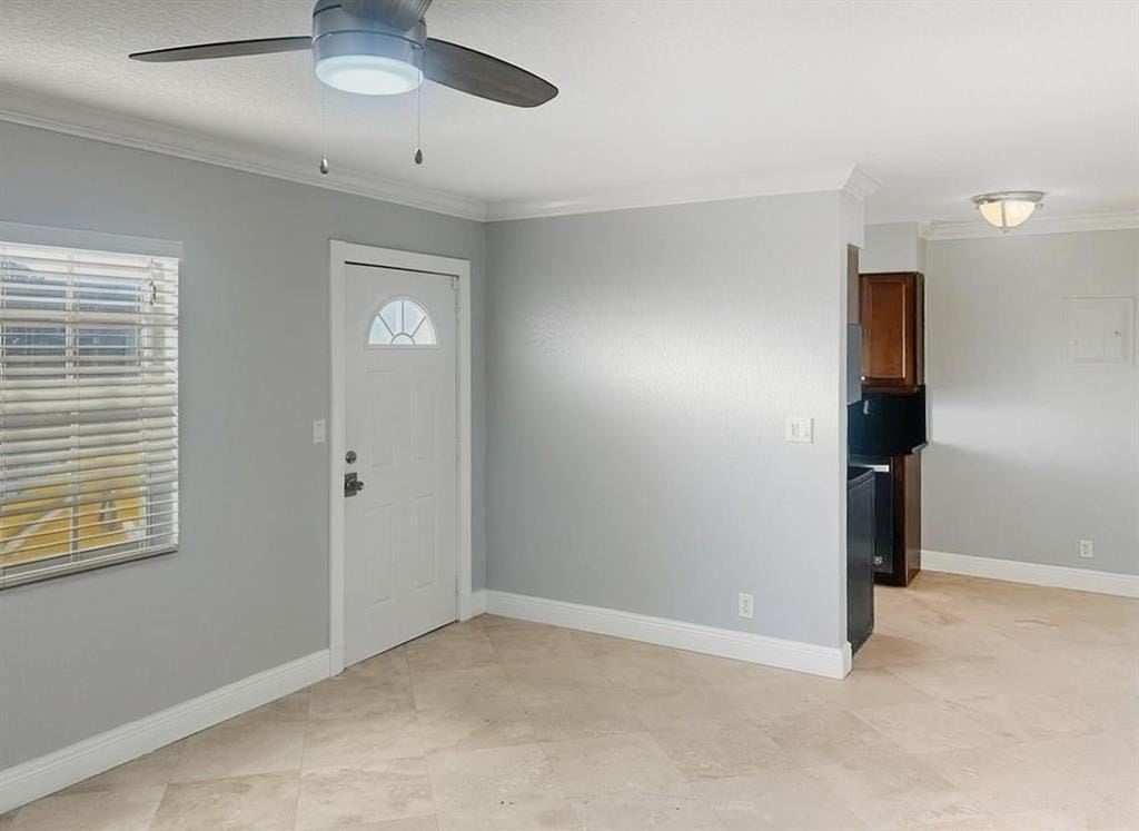 51 NE 24th Street 6 — photo 5