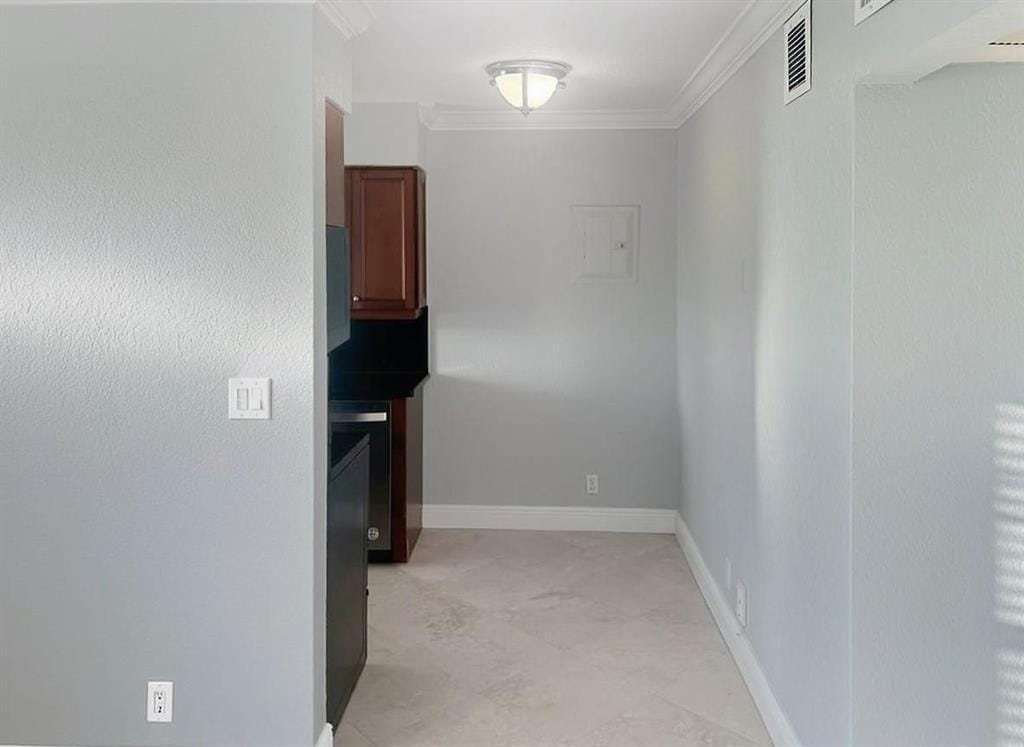 51 NE 24th Street 6 — photo 6
