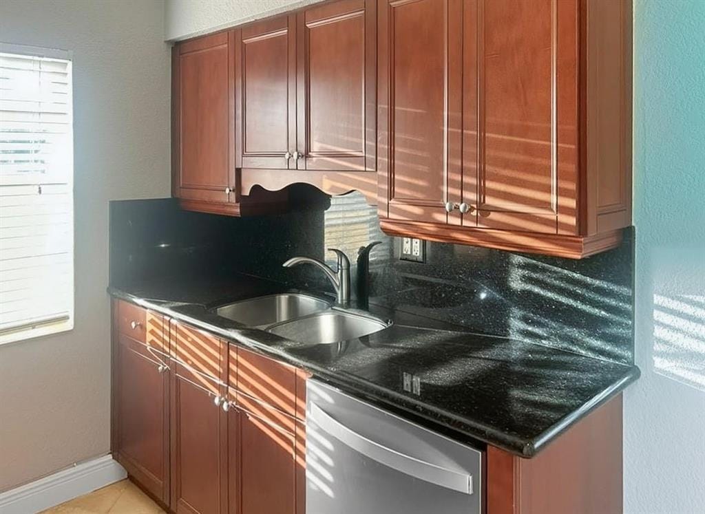 51 NE 24th Street 6 — photo 8