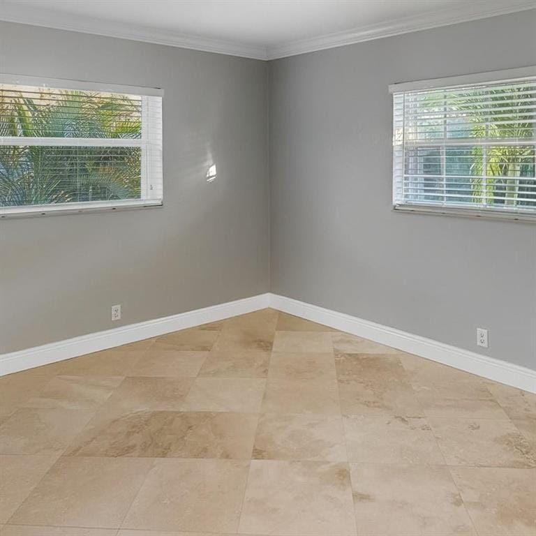 51 NE 24th Street 6 — photo 10