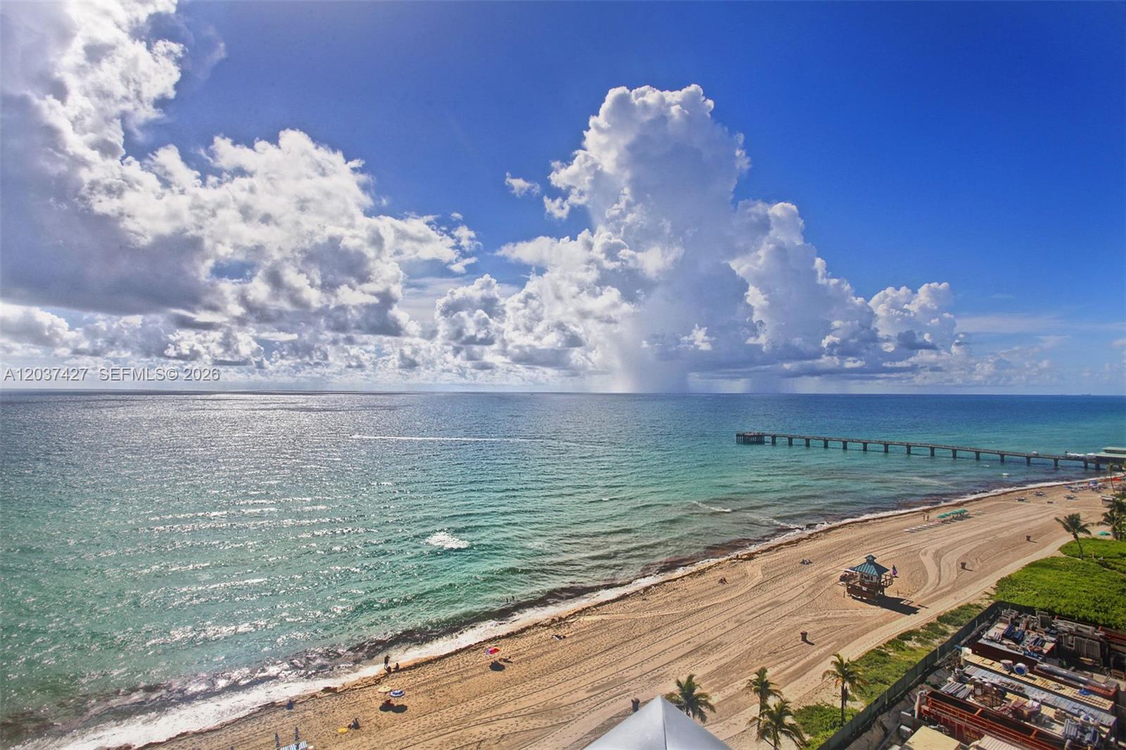 17001 Collins Avenue 1201, Sunny Isles Beach, FL 33160, Sunny Isles Beach