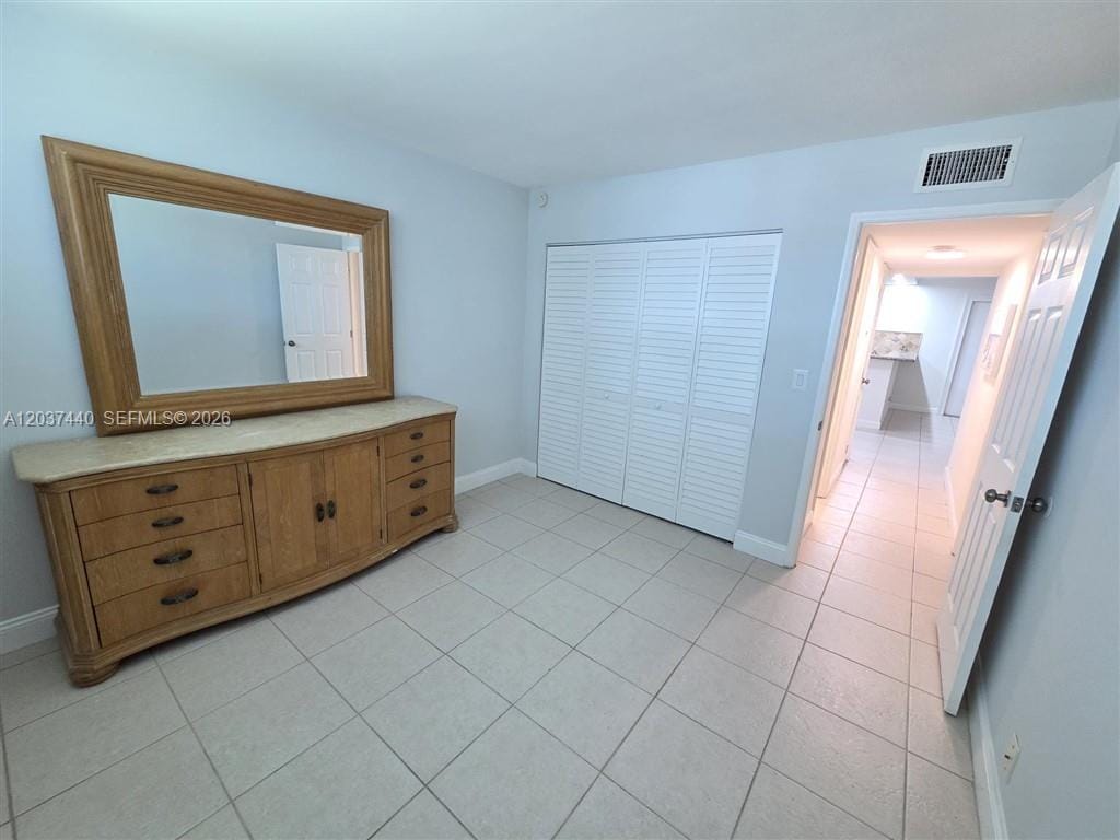 2400 NE 10th Street 104, Pompano Beach, FL 33062 photo 11