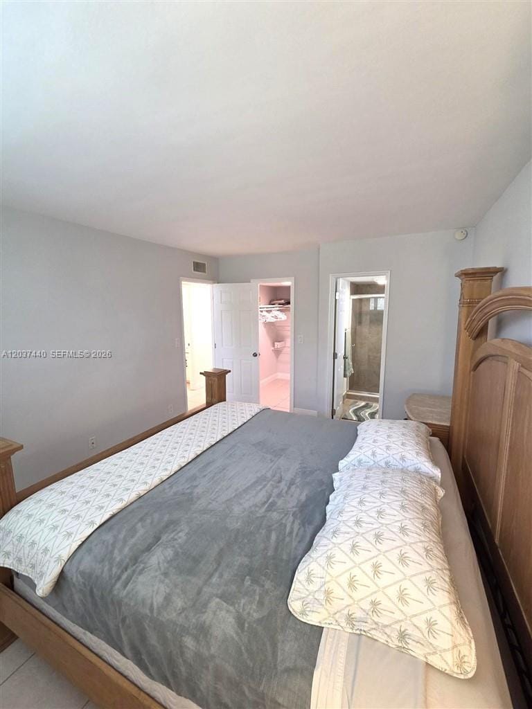 2400 NE 10th Street 104, Pompano Beach, FL 33062 photo 12