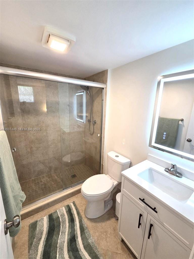2400 NE 10th Street 104, Pompano Beach, FL 33062 photo 13