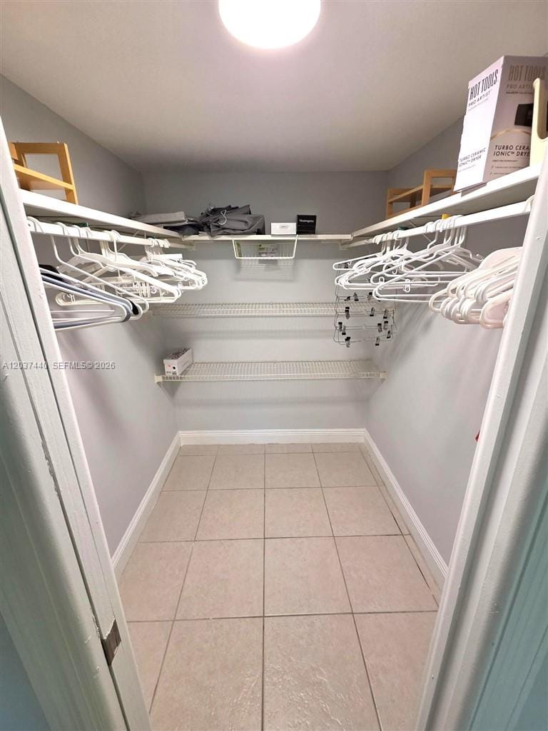 2400 NE 10th Street 104, Pompano Beach, FL 33062 photo 14