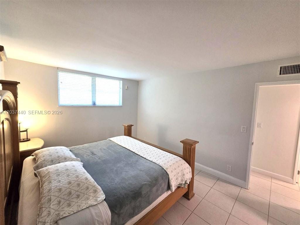 2400 NE 10th Street 104, Pompano Beach, FL 33062 photo 15