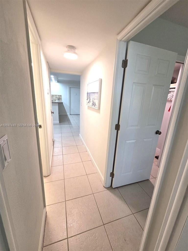 2400 NE 10th Street 104, Pompano Beach, FL 33062 photo 16