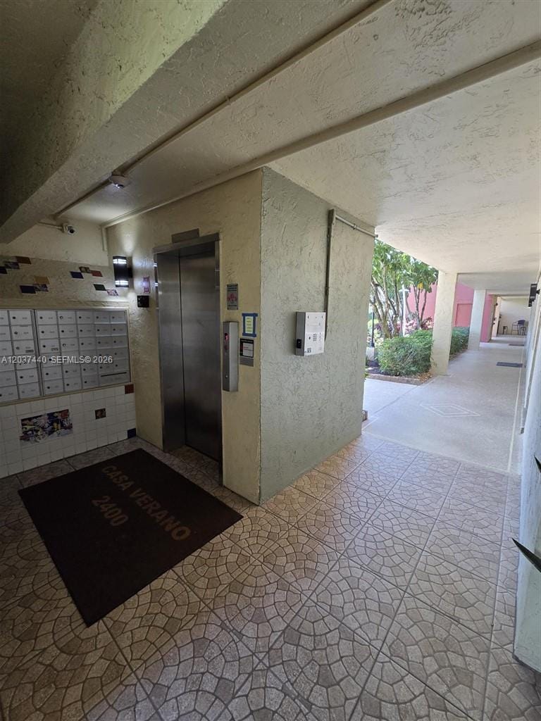 2400 NE 10th Street 104, Pompano Beach, FL 33062 photo 17