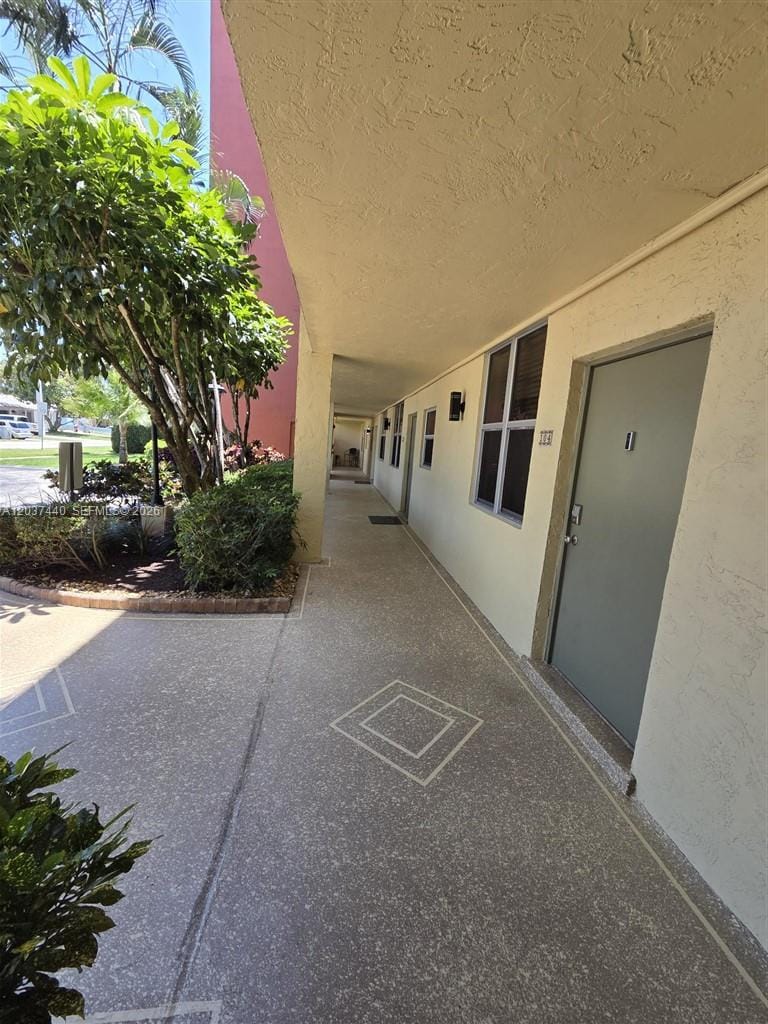 2400 NE 10th Street 104, Pompano Beach, FL 33062 photo 18