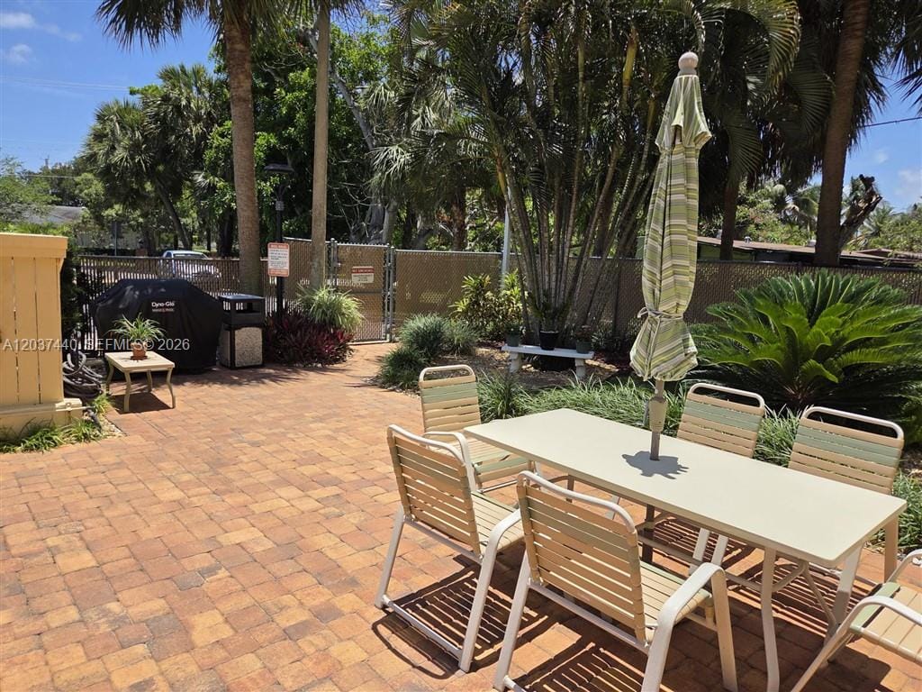 2400 NE 10th Street 104, Pompano Beach, FL 33062 photo 19
