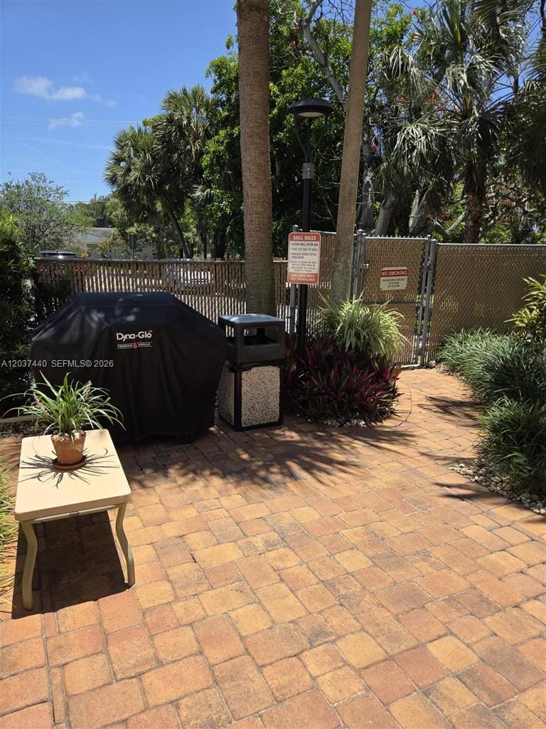 2400 NE 10th Street 104, Pompano Beach, FL 33062 photo 20