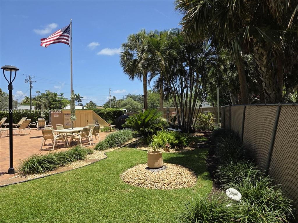 2400 NE 10th Street 104, Pompano Beach, FL 33062 photo 21