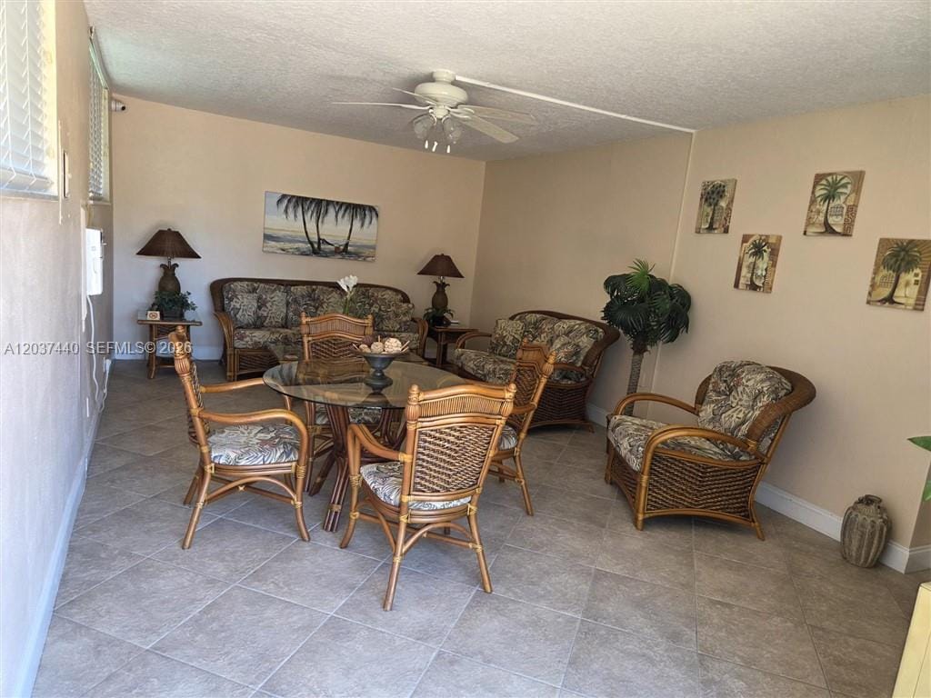 2400 NE 10th Street 104, Pompano Beach, FL 33062 photo 22